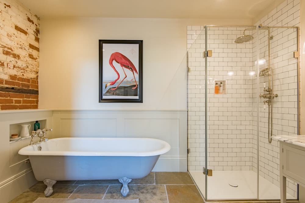 Photo of Bathroom in Bilting