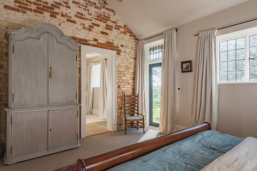 Photo of Bedroom in Bilting