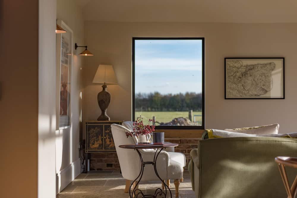 Photo of Livingroom in Bilting