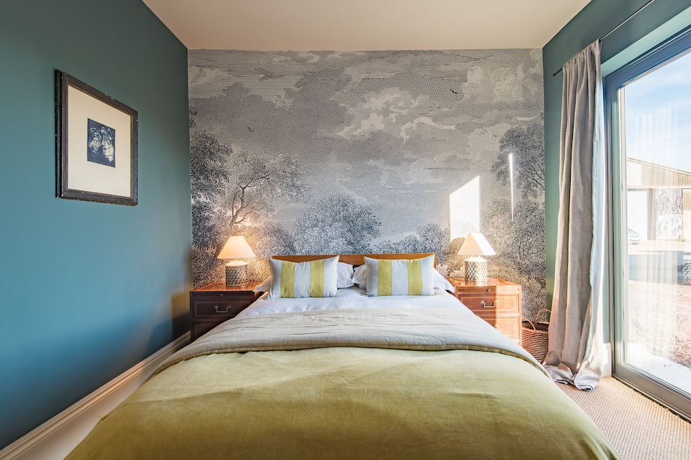 Photo of Bedroom in Bilting