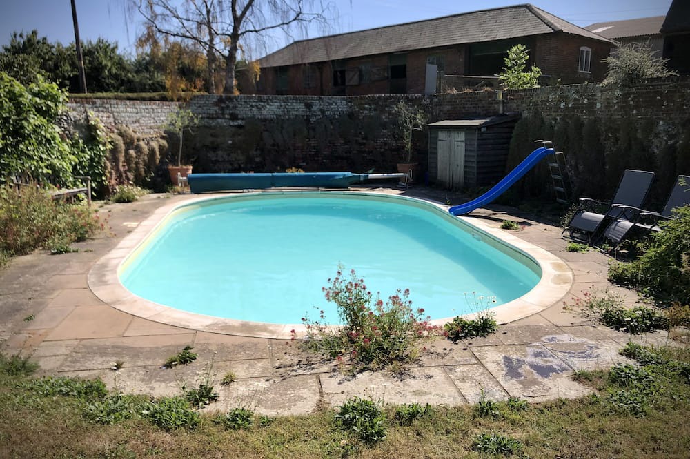 Photo of Outdoor in Bilting