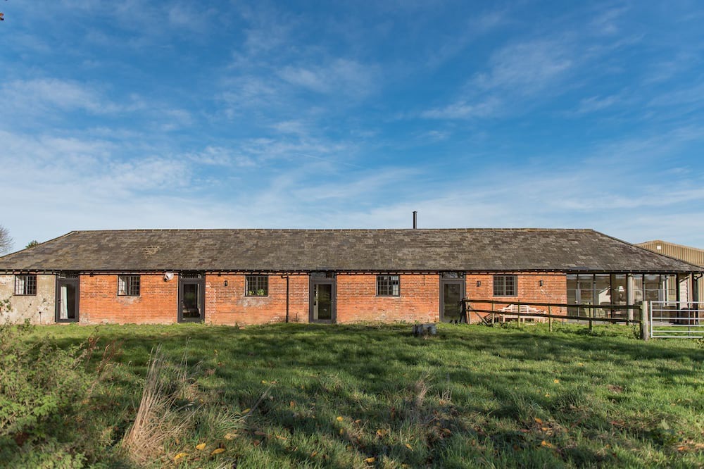 Photo of Outdoor in Bilting