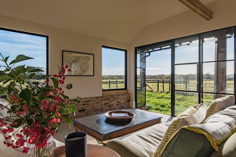 Photo of Bedroom in Bilting