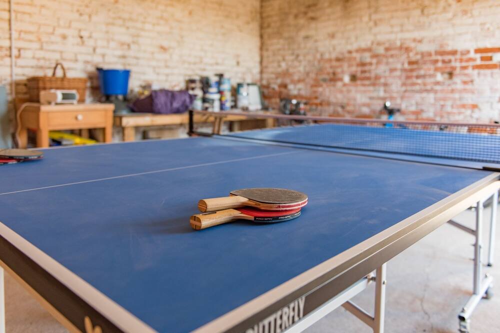 Photo of Others in Bilting