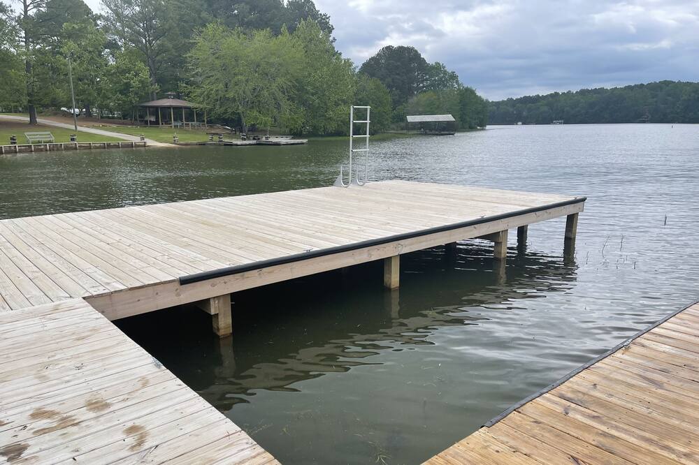 Photo of Outdoor in Northport