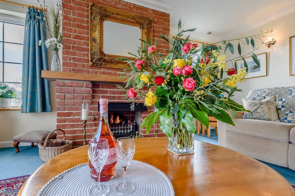 Photo of Others in Penally