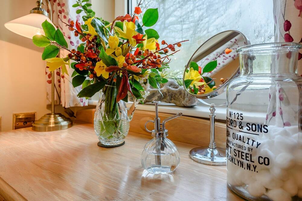 Photo of Others in Penally