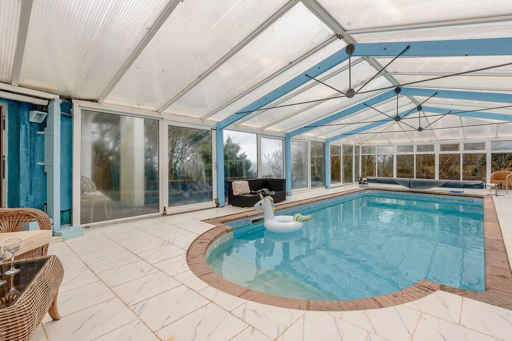 Photo of Outdoor in Penally