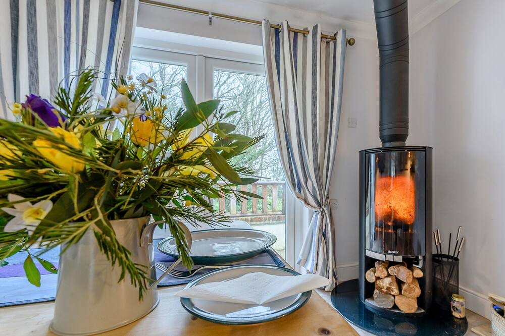 Photo of Others in Penally