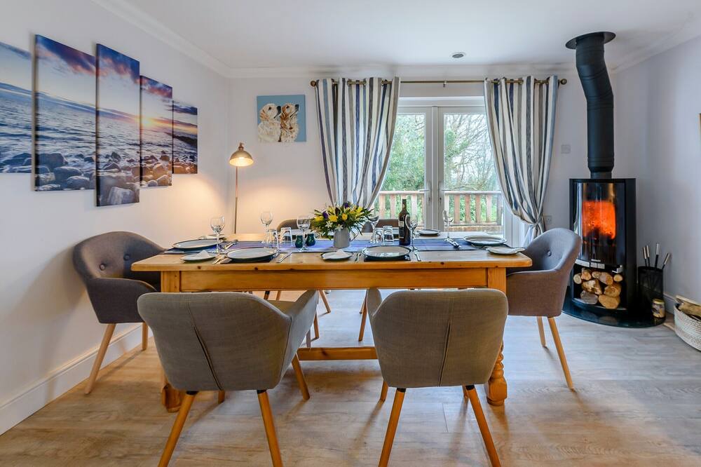 Photo of Others in Penally