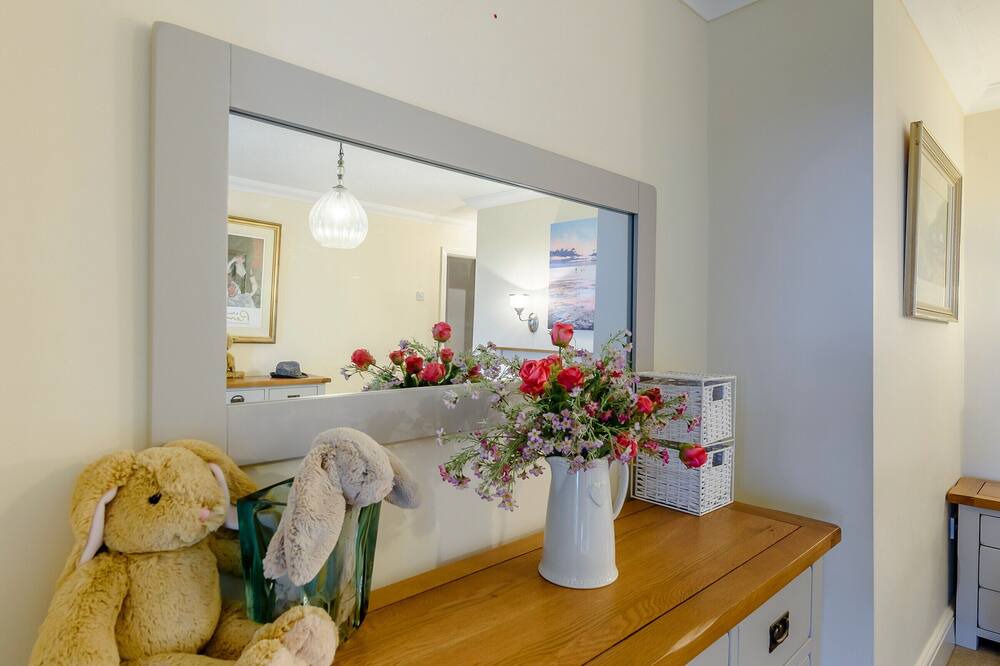 Photo of Others in Penally