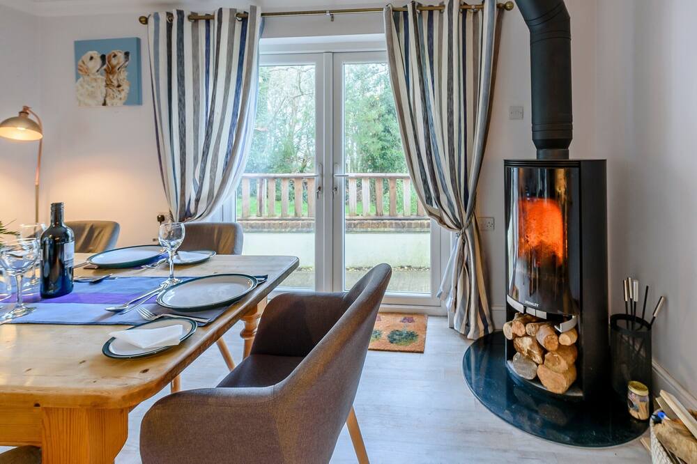 Photo of Others in Penally