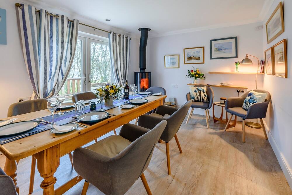 Photo of Others in Penally