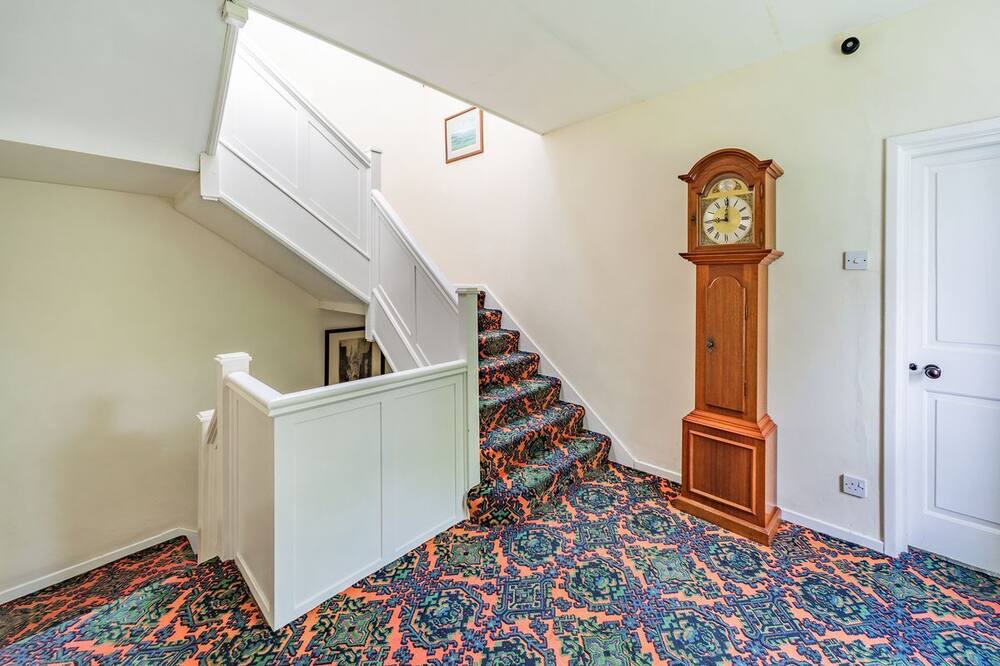 Photo of Others in Beadnell