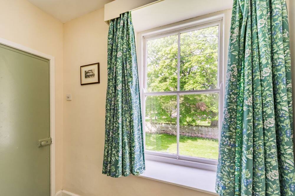 Photo of Bedroom in Beadnell