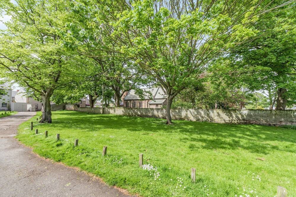 Photo of Outdoor in Beadnell