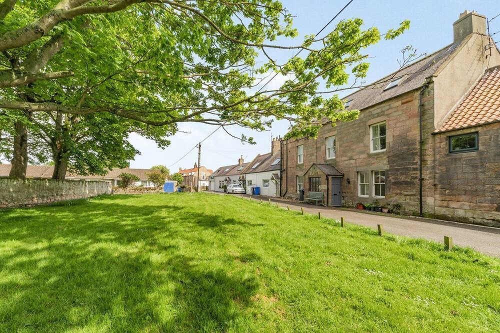 Photo of Outdoor in Beadnell