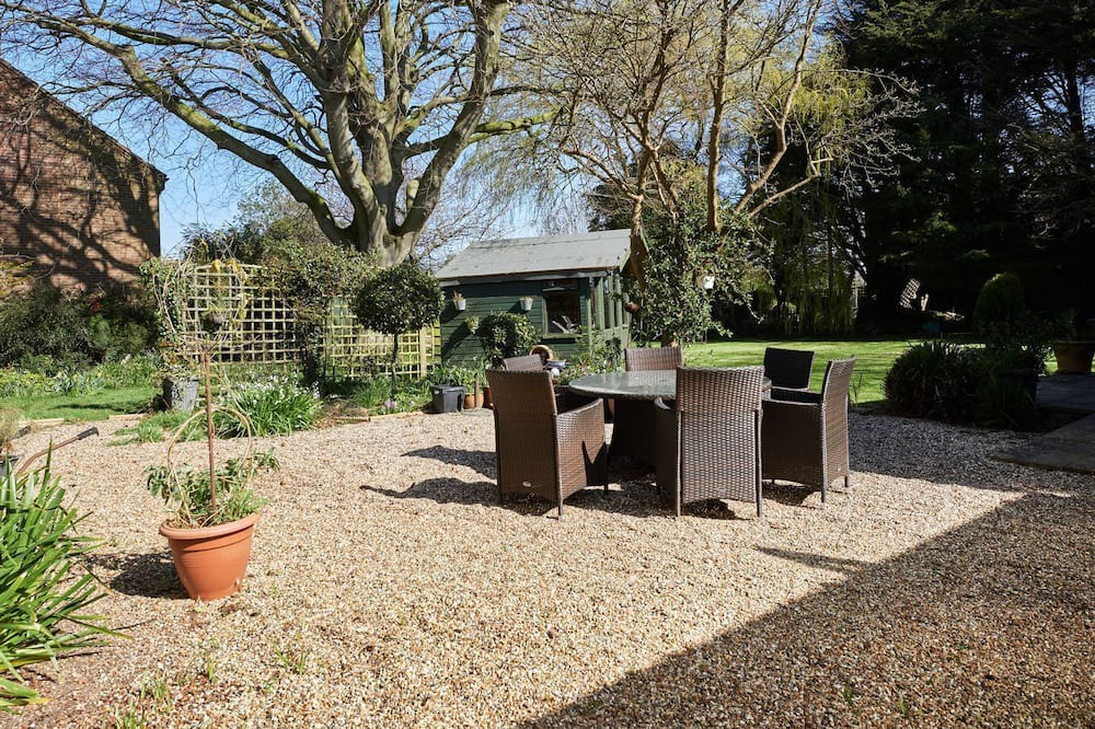 Photo of Outdoor in Kessingland