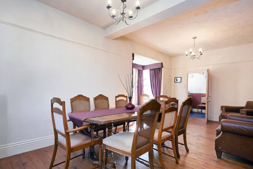 Photo of Kitchen in Kessingland