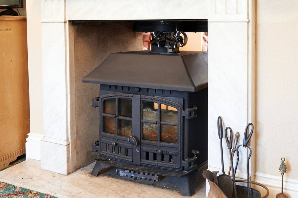 Photo of Others in Kessingland