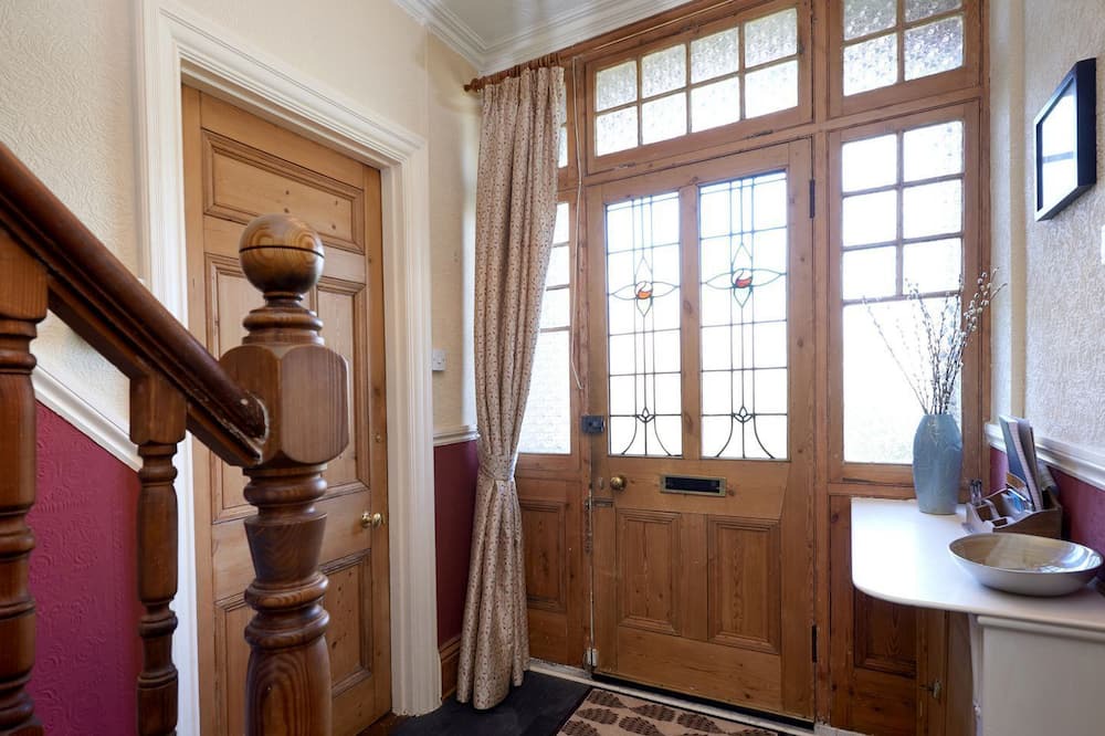 Photo of Bedroom in Kessingland