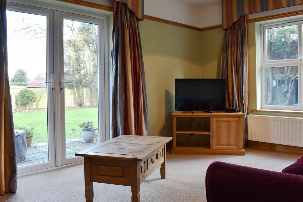 Photo of Livingroom in Kessingland