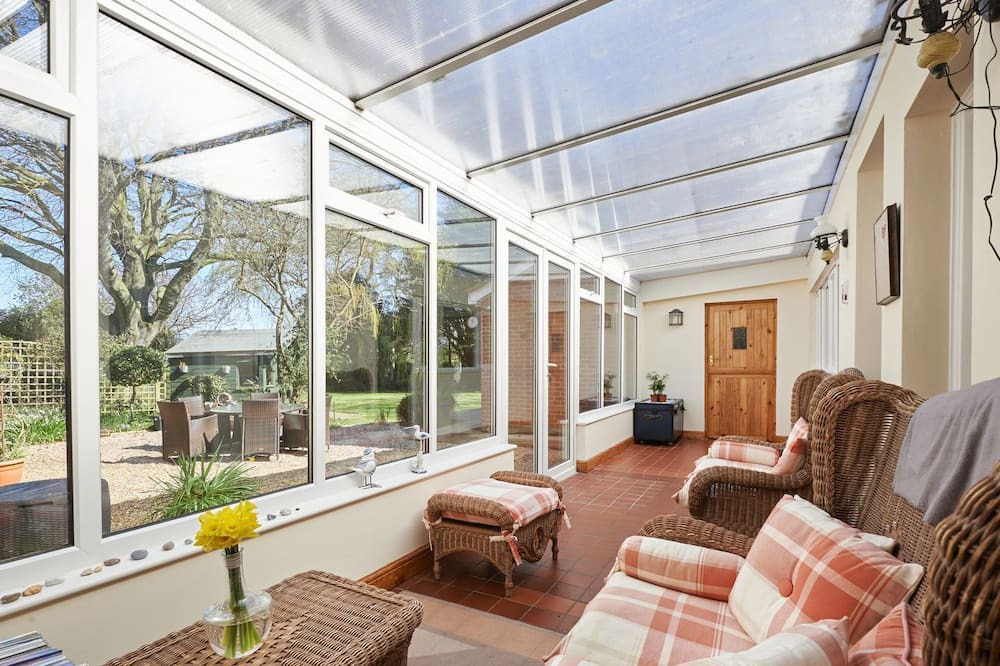 Photo of Others in Kessingland