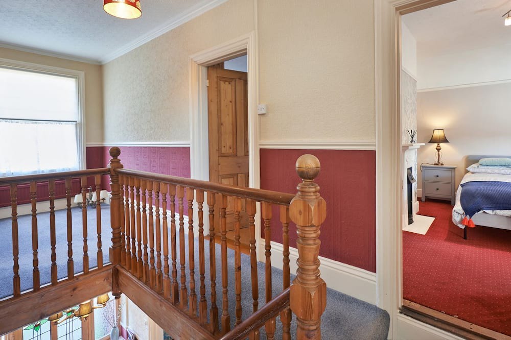 Photo of Others in Kessingland