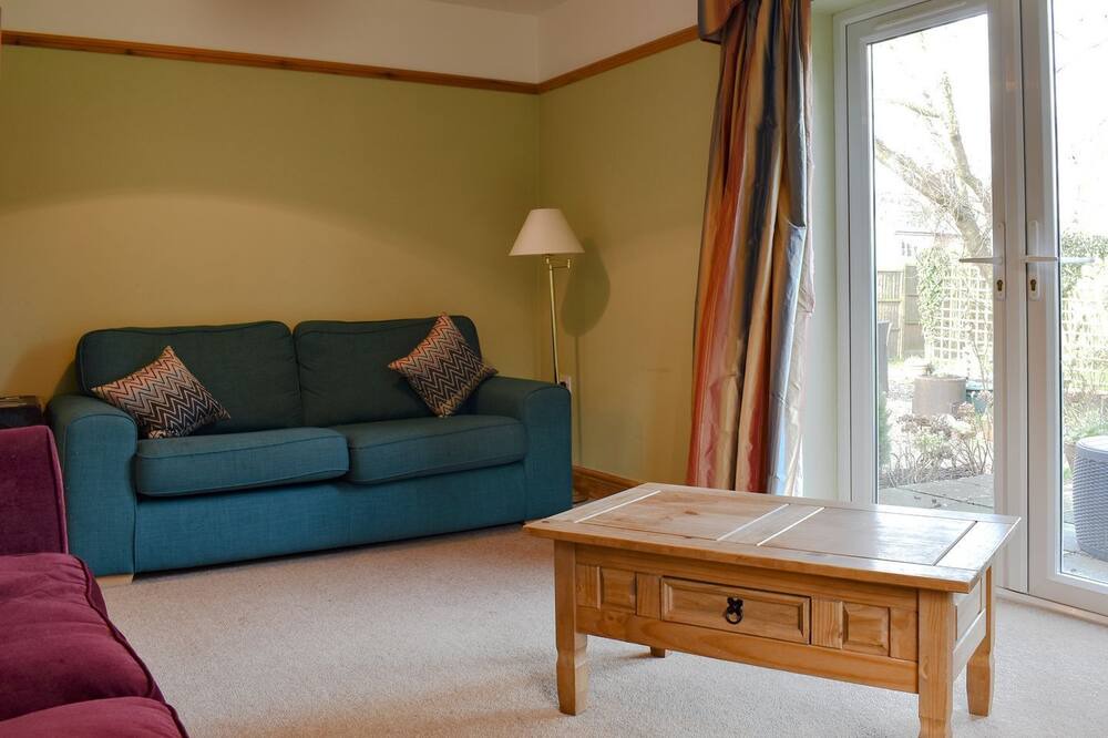 Photo of Livingroom in Kessingland