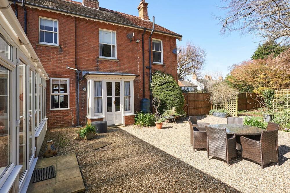 Photo of Others in Kessingland