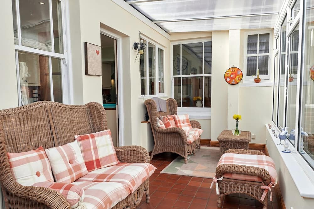 Photo of Others in Kessingland