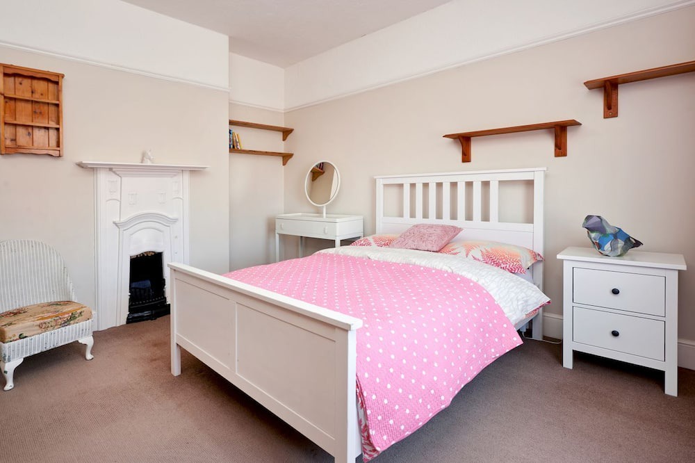 Photo of Bedroom in Kessingland