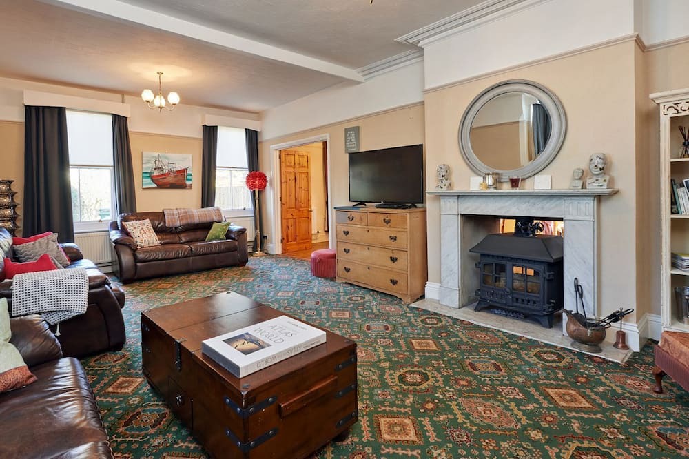 Photo of Others in Kessingland