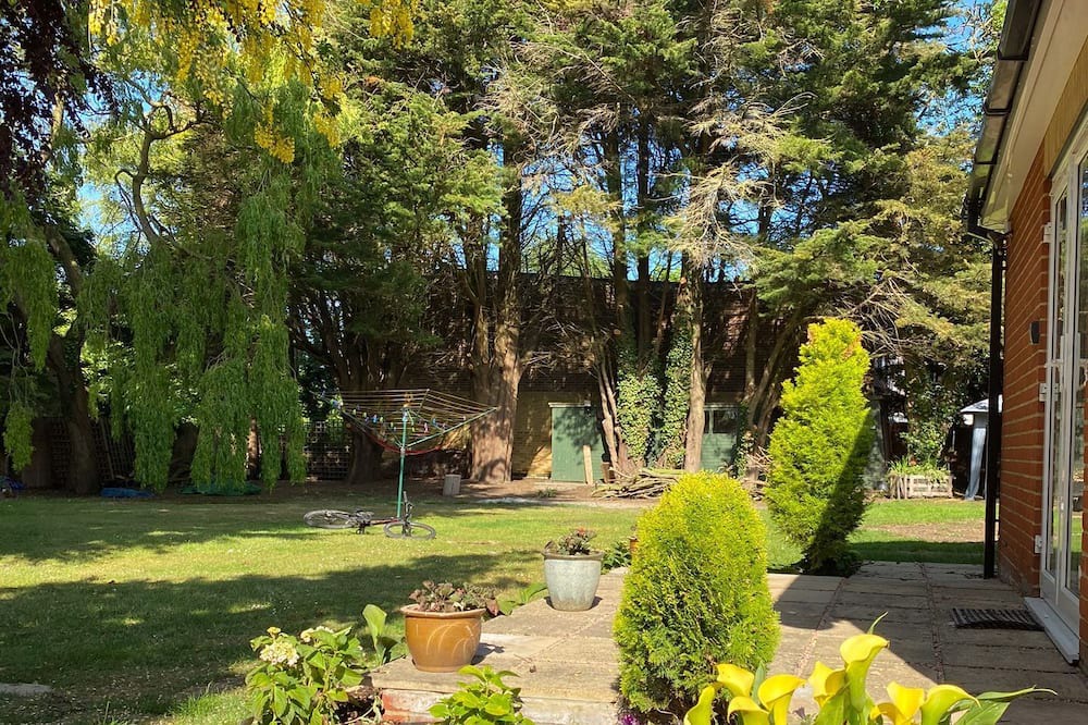 Photo of Outdoor in Kessingland