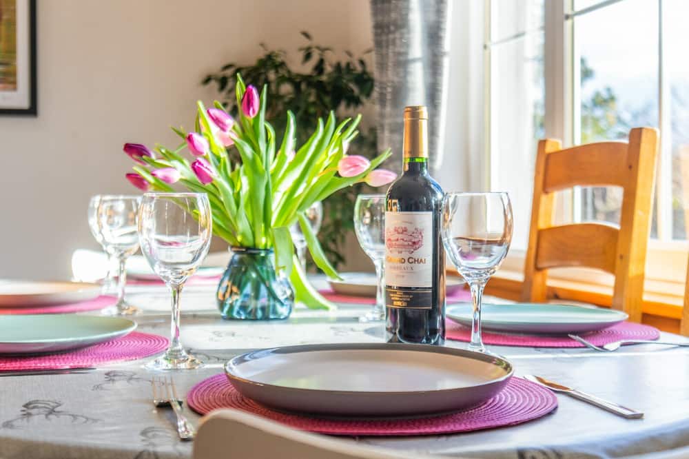 Photo of Others in Aberfoyle