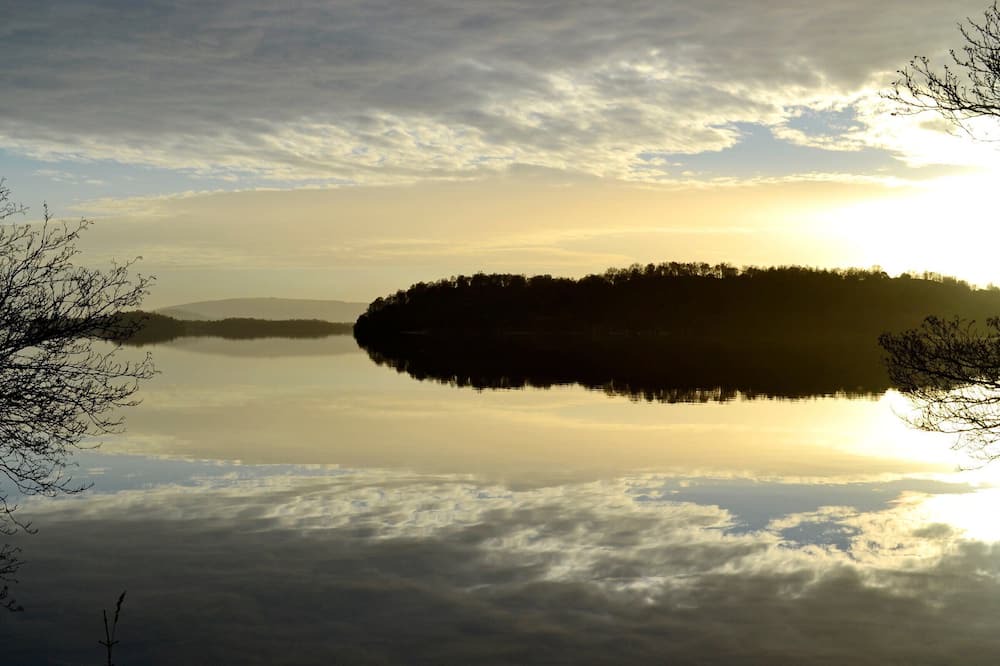Photo of Outdoor in Aberfoyle