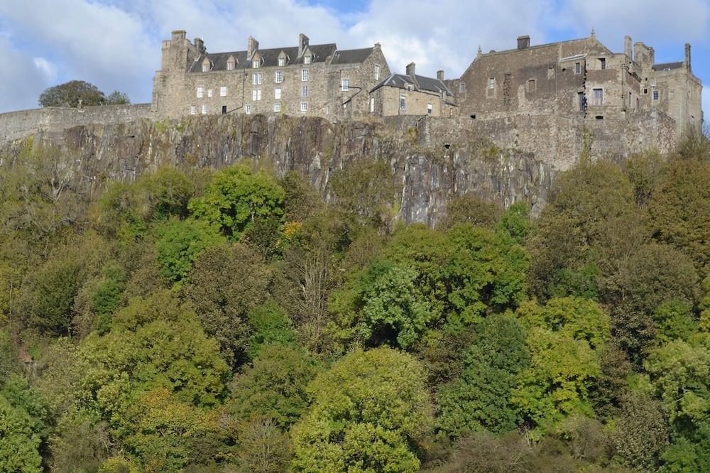 Photo of Others in Aberfoyle