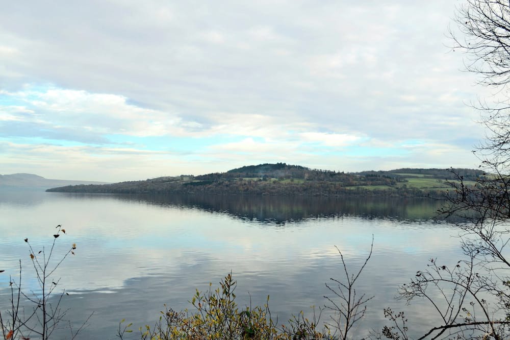 Photo of Outdoor in Aberfoyle