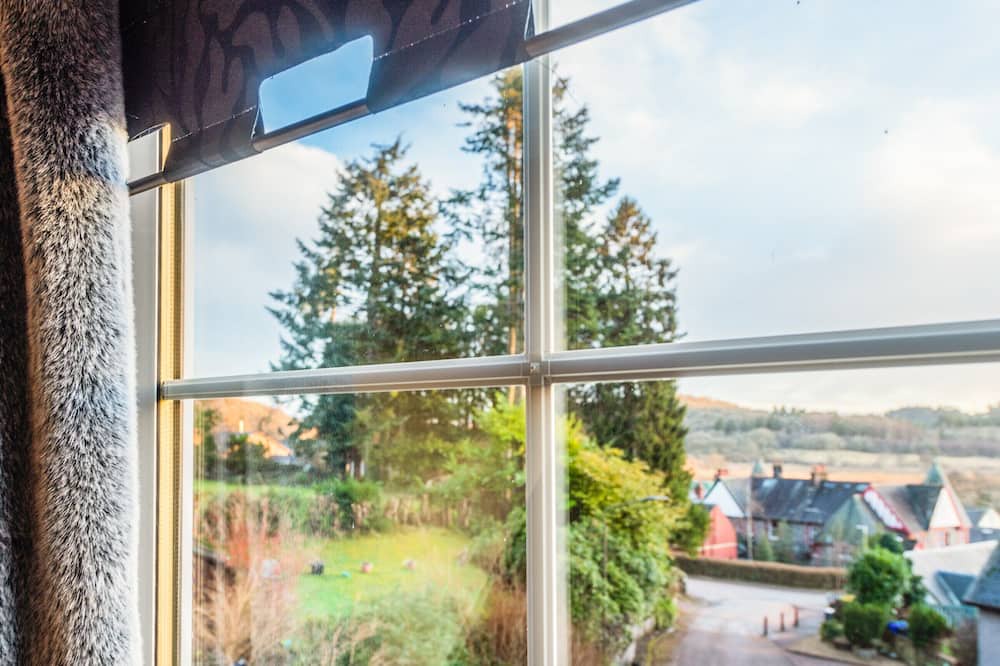 Photo of Others in Aberfoyle