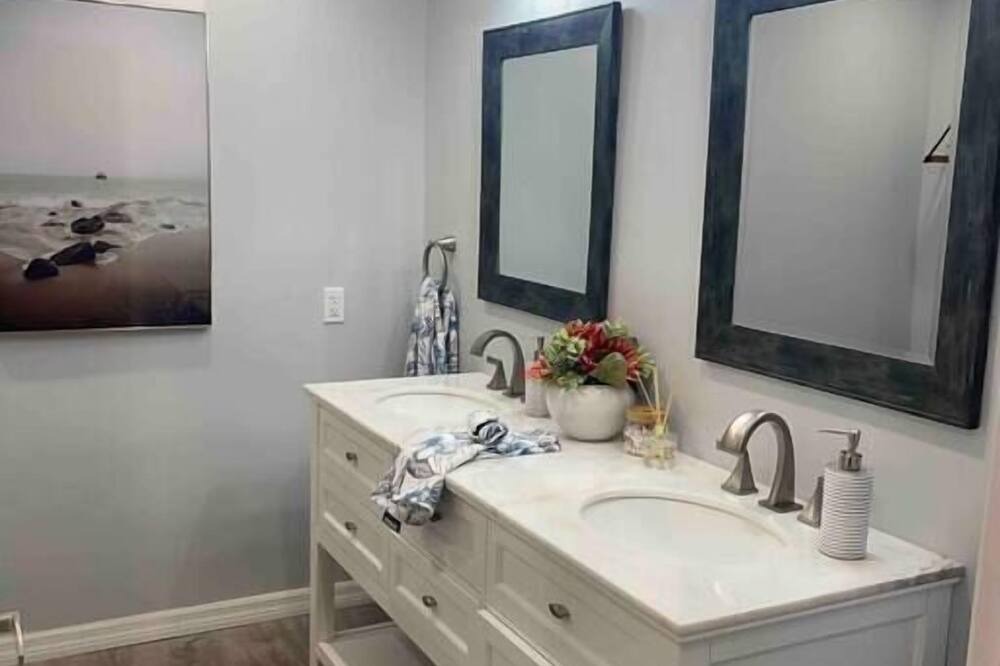 Photo of Others in Palm Beach Country Estates
