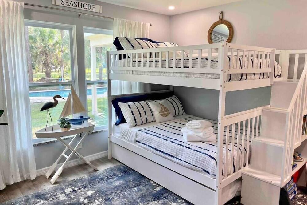 Photo of Outdoor in Palm Beach Country Estates
