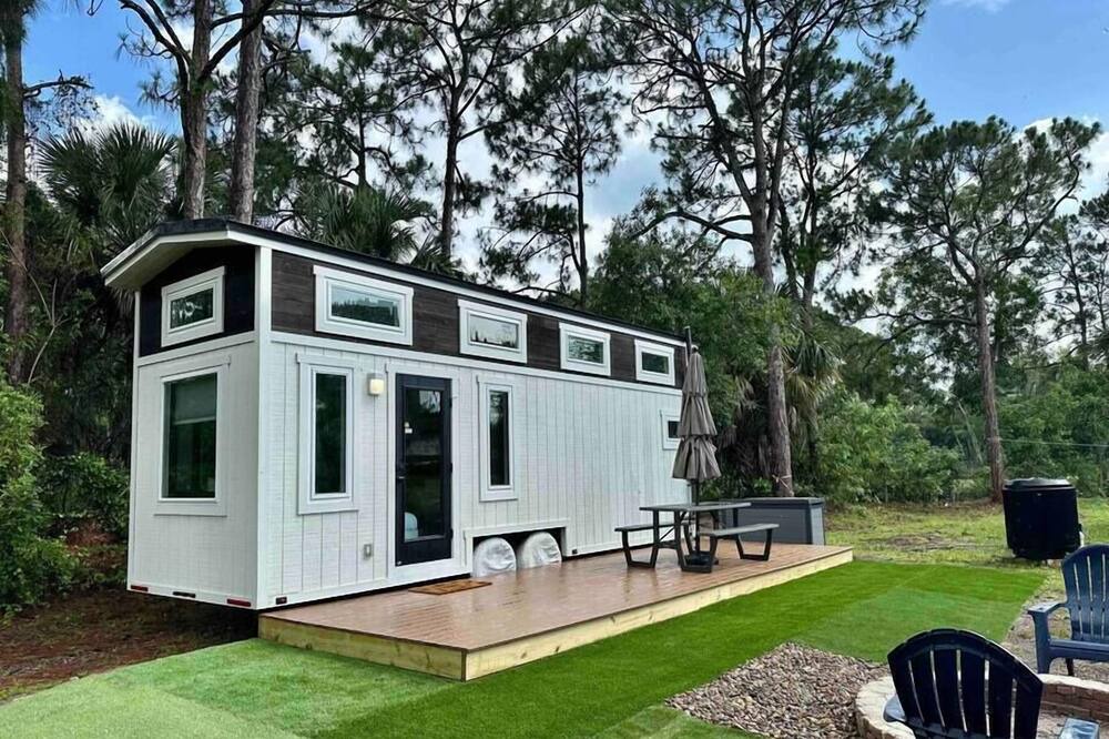 Photo of Outdoor in Palm Beach Country Estates