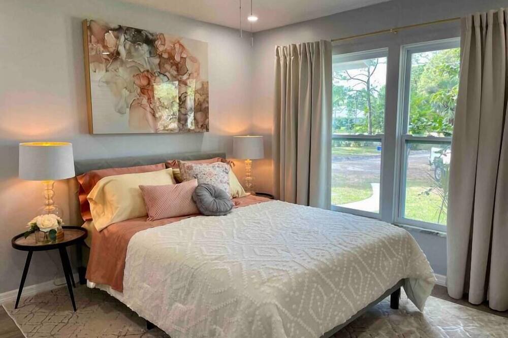 Photo of Others in Palm Beach Country Estates