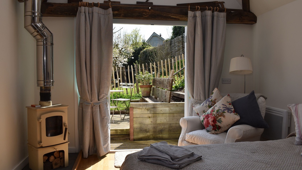 Photo of Others in Playden