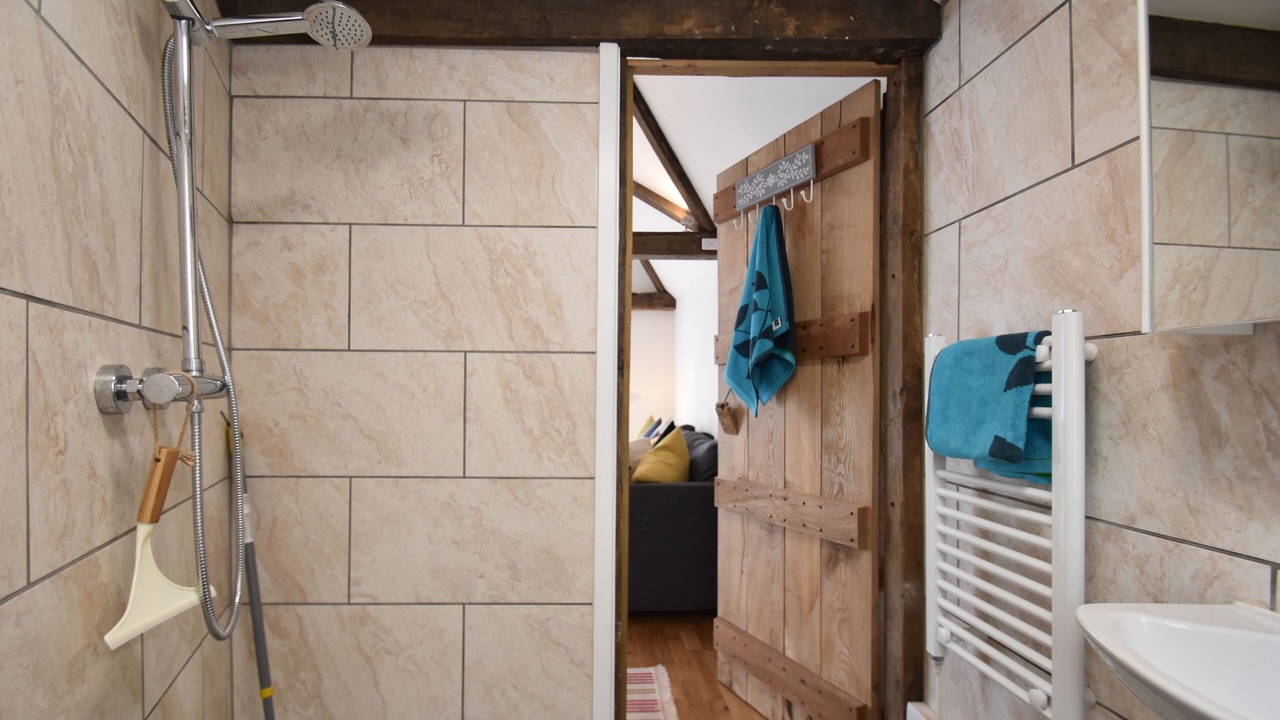 Photo of Others in Playden