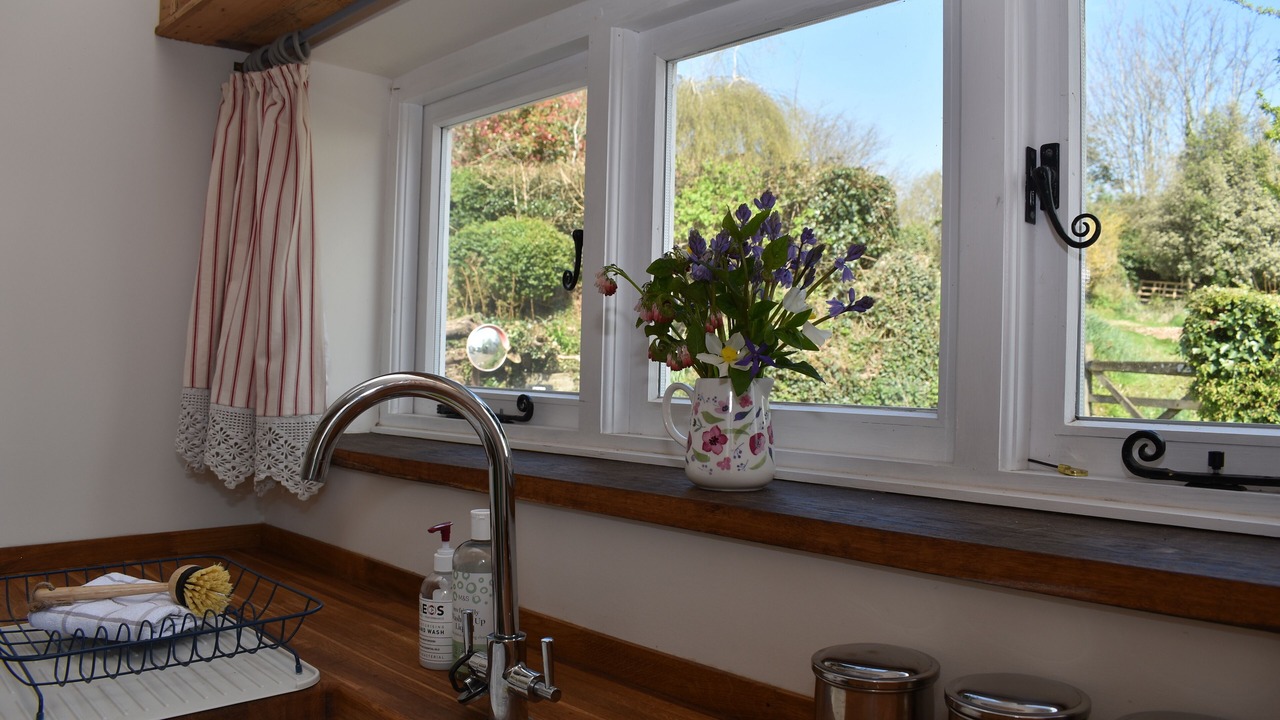 Photo of Others in Playden