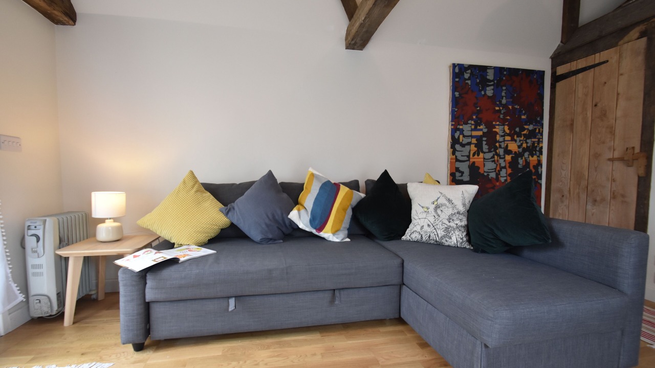 Photo of Others in Playden