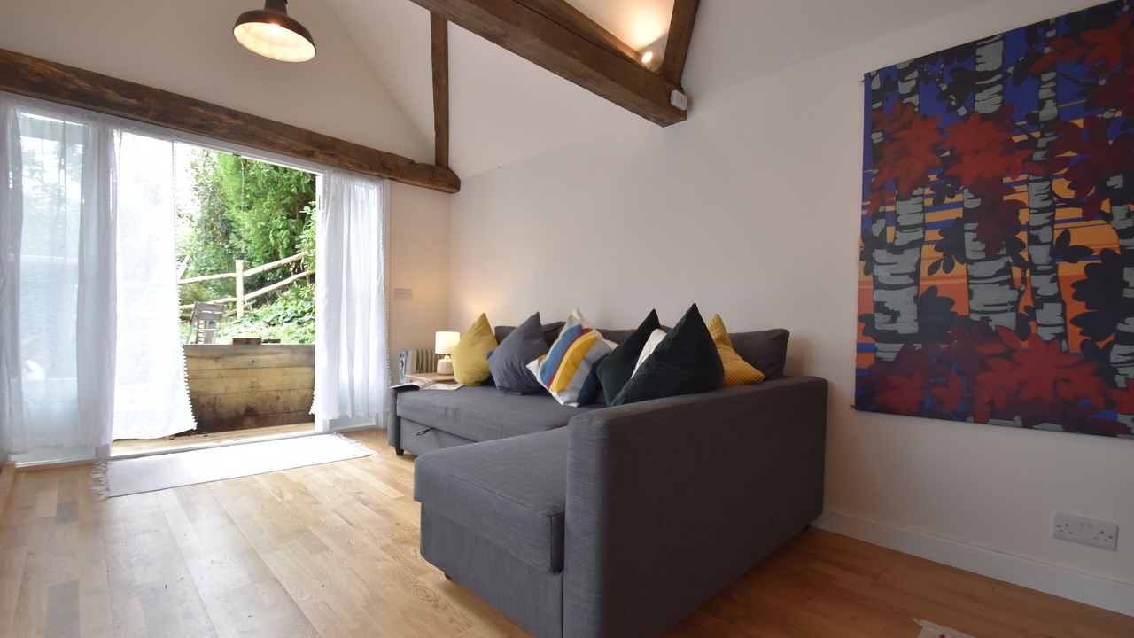 Photo of Others in Playden