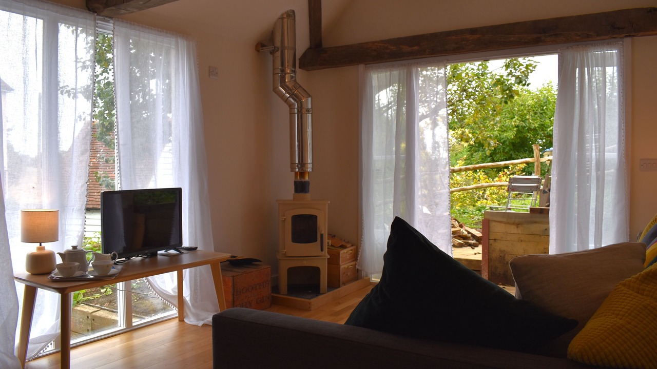 Photo of Others in Playden