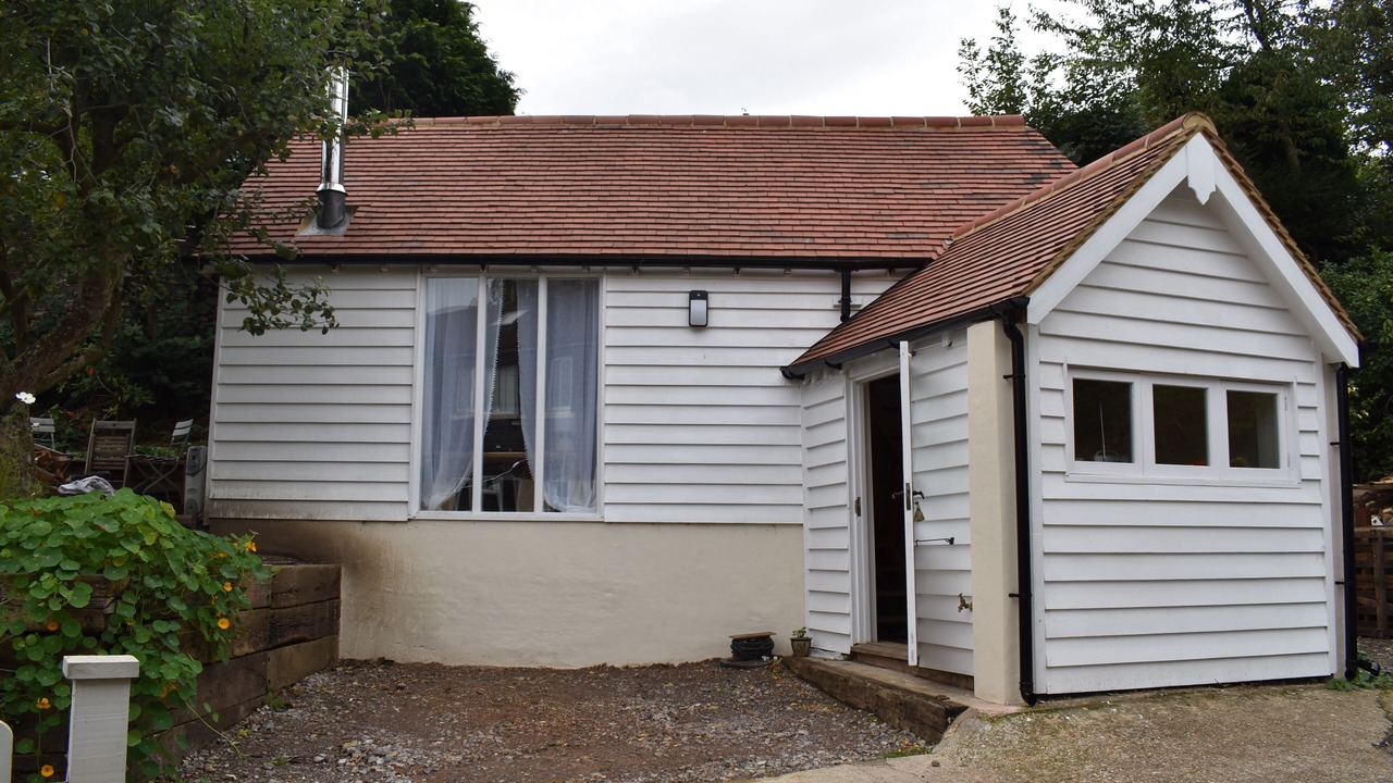 Photo of Outdoor in Playden